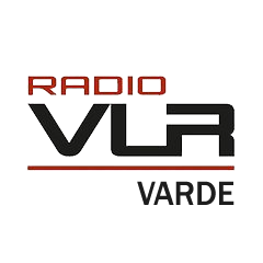 Radio Varde
