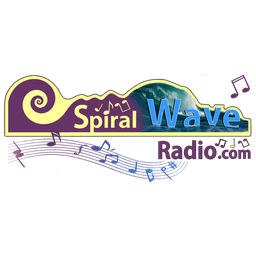 Spiral Radio