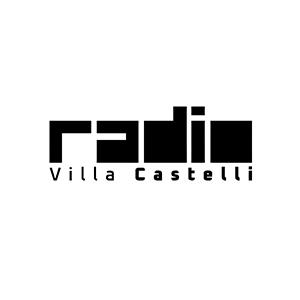 Radio Fan Castelli