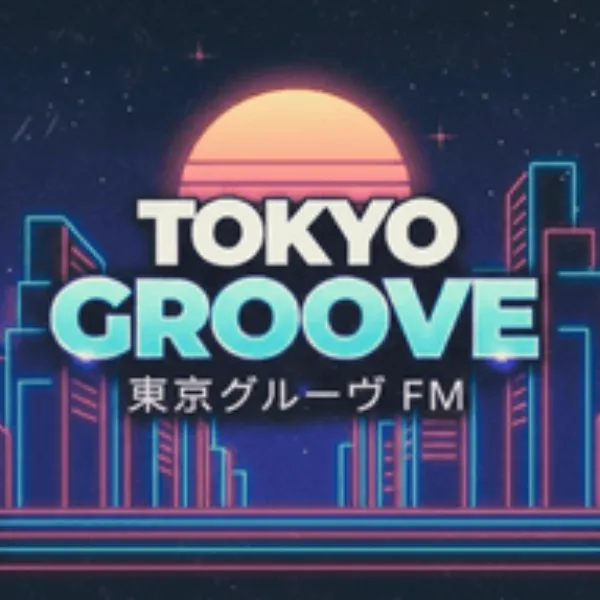 Free FM 80 Tokyo