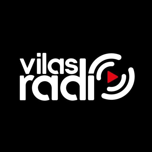 Vilas Radio 98.1