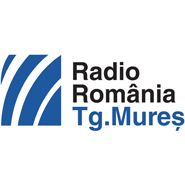Radio România Târgu Mureș - Marosvásárhelyi Rádió Románia