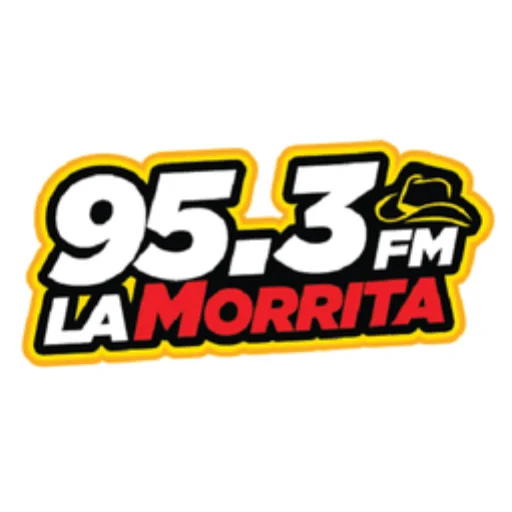 LA MORRITA 95.3 (El Fuerte) - 95.3 FM - XHPFRT-FM - Luz Network - El Fuerte, Sinaloa