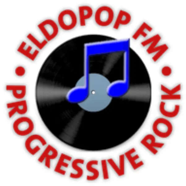 EldoPop FM