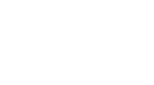 Schlager Radio