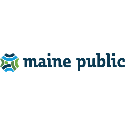 WBSP-FM 90.1 - Maine Public Radio