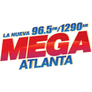 La Mega 1290