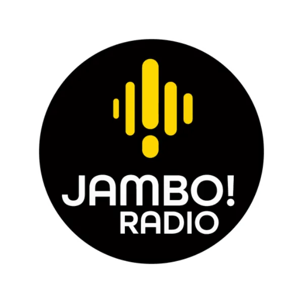 Jambo! Radio