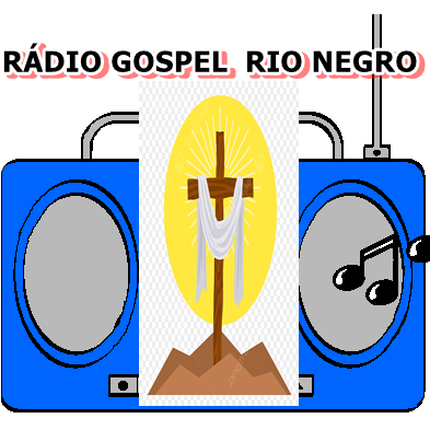 Rio Negro Radio 91.9 (General Roca)