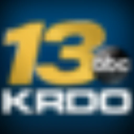 KRDO News Radio Colorado Springs