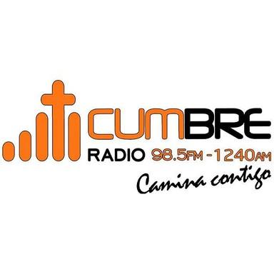 Radio Cumbre