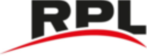 RPL