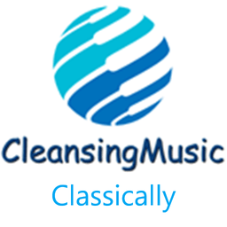 Classically Christian - WCNP