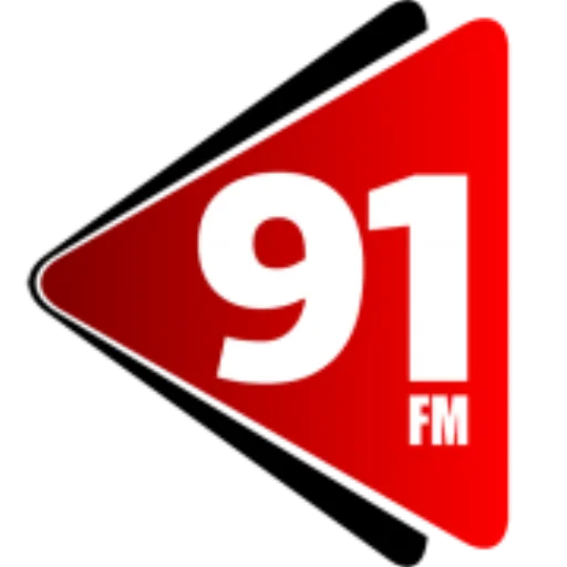 NRG 91