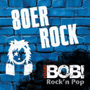 R. BOB College Rock