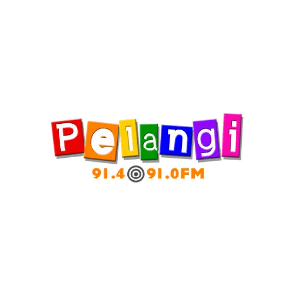 Rentak Pelangi MuzikFM