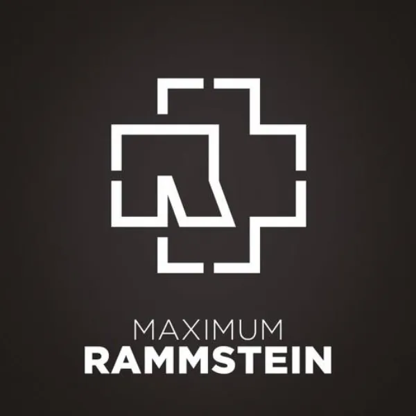 Radio Maximum - Rammstein