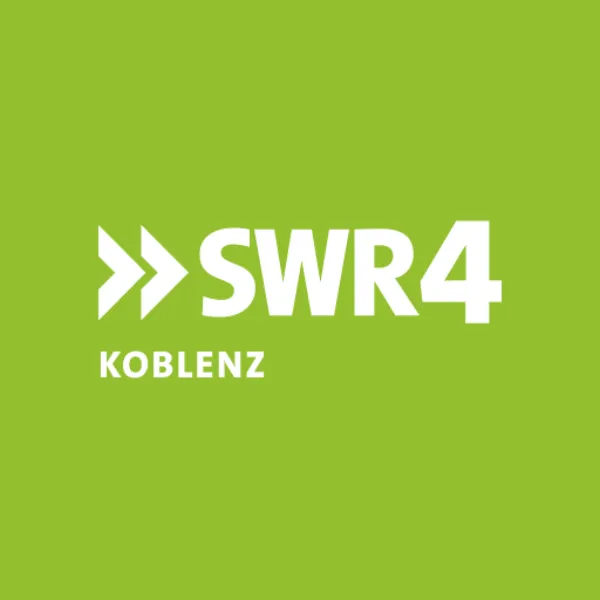 SWR4 BW [48 aac]