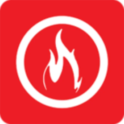 Hot Tejano (Austin) - Online - www.hottejano.com - hottejano.com LLC - Austin, Texas