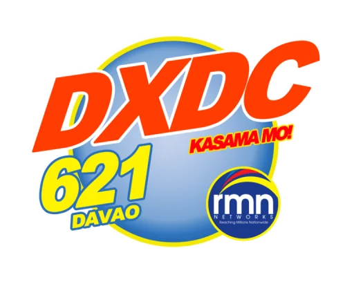 RMN DXDC Davao