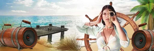 Radio-Dream-Beach,willkommen im radio dream beach