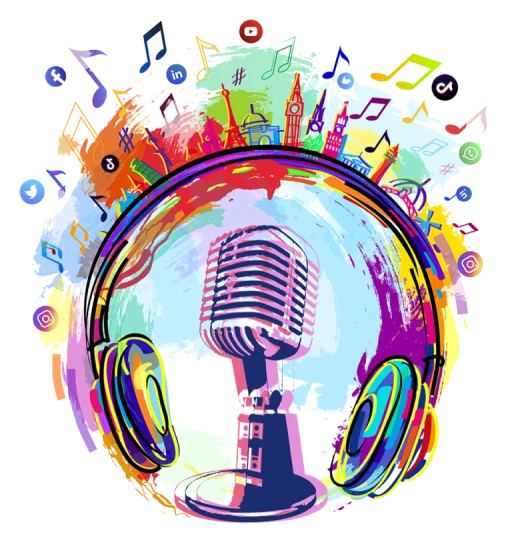 Treasure Coast Radio