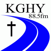 KGHY 88.5 - The Gospel Highway Beaumont, TX