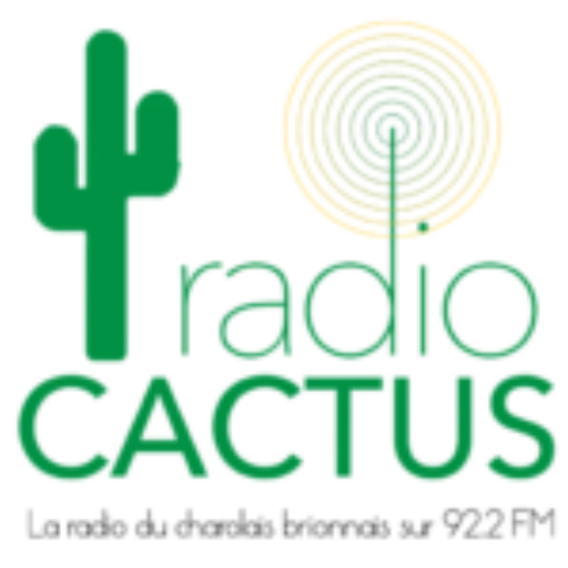 radio cactus