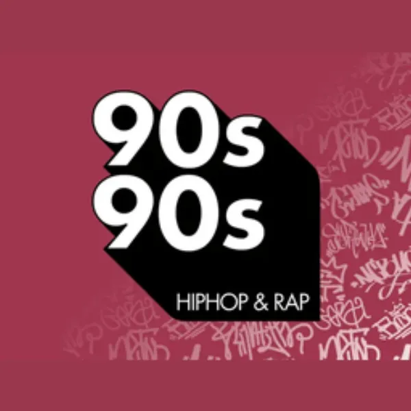 Radio Caprice - French Hip-Hop / Rap