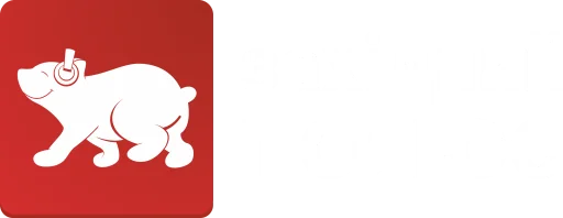 Західний полюс West Pole 64k AAC+