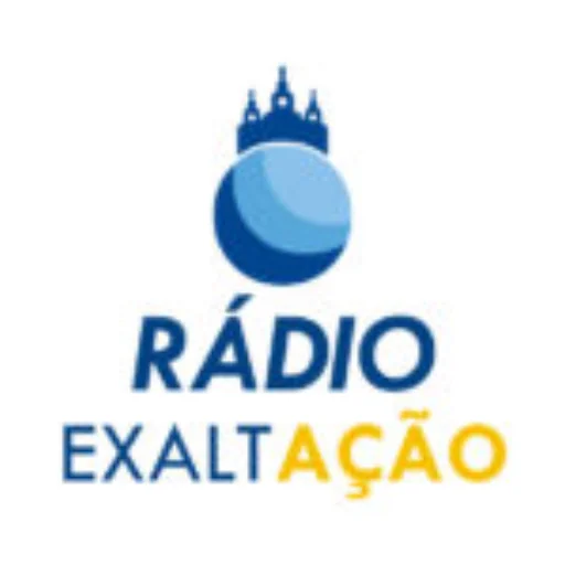 Rádio Exaltação