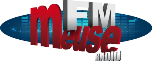 Meuse FM Bar-le-Duc/Commercy