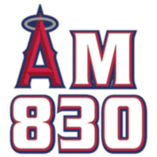 Angels Radio AM830