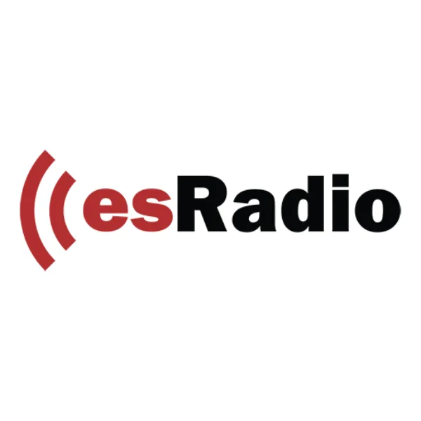 EsRadio Principal