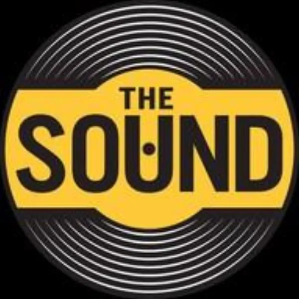 The Sound