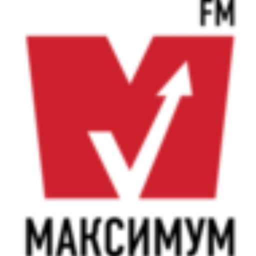 Радіо Максимум 94.2
