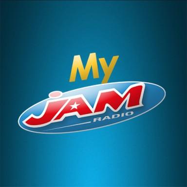 Radio Jam