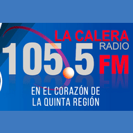 Radio La Calera 105.5