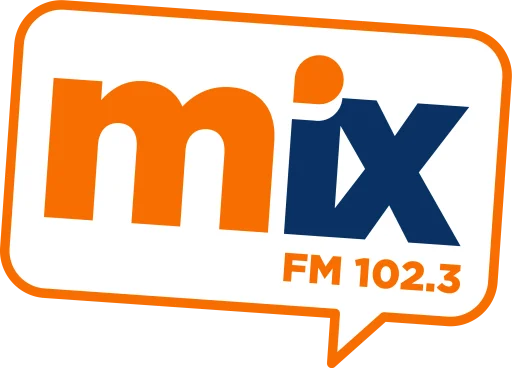 MIX FM Cyprus