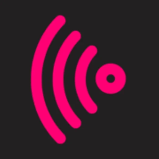Good Life Radio