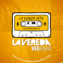LA VEREDA WEB RADIO