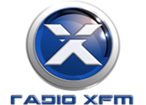 XFM Non-Stop Dance Radio