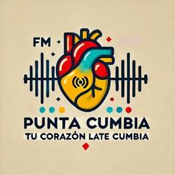 Digital 99.1 FM - PUNTA ARENAS