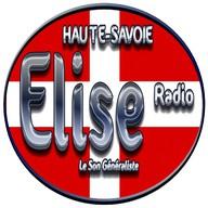 Elise radio