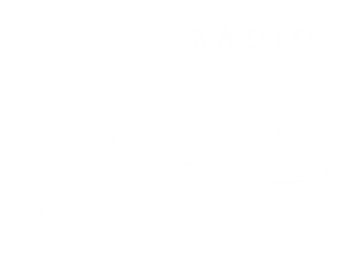 Rádio Dance Music Anos 2000