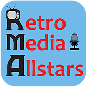 Retro Media Allstars Salt Lake City, Utah