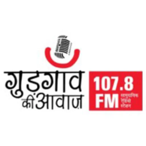 Gurgaon Ki Awaaz FM