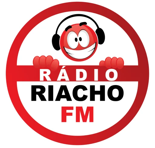 Rádio Riacho FM - O Amor da Cidade