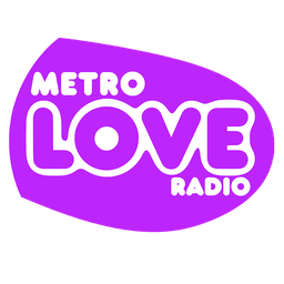 Metro Love 00s