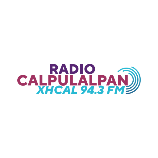 Radio Calpulalpan (Calpulalpan) - 94.3 FM - XHCAL-FM - CORACYT - Calpulalpan, Tlaxcala